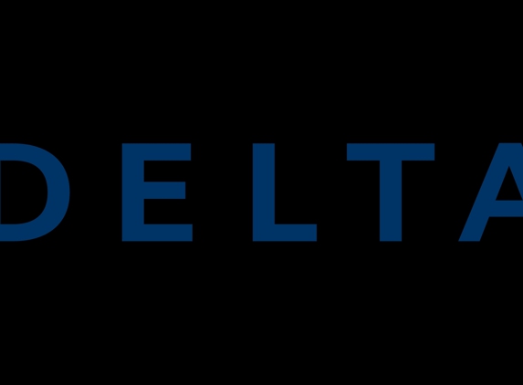 Delta Air Lines - Atlanta, GA