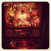 Lyons Classic Pinball gallery