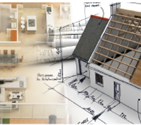 Hi-Tech iSolutions LLP - Santa Clara, CA