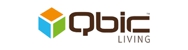 Qbic Living Logo