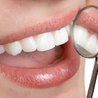 Quality Orthodontic Care