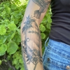 Tattoo Co Lifestyle gallery