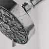 Phil's Handy Plumbing gallery