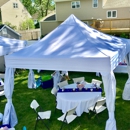 Table Top Party Rentals - Party Favors, Supplies & Services