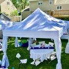 Table Top Party Rentals