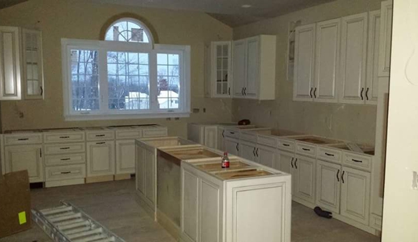 Reis quality carpentry llc - Bridgeport, CT