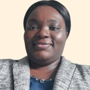 Benedicta Bonsu, Counselor - Counseling Services