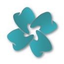 Hermosa Dentistry of Porter - Orthodontists