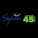 Sylvan Learning of Sioux Falls - Tutoring