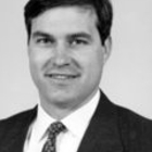 Dr. John W Hansen, MD