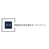 Providence Pointe Apartments gallery