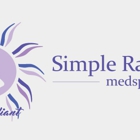 Simple Radiance Medspa