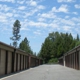 Nevada City Self Storage