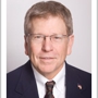 Dr. John P. Obermiller, MD