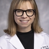 Stacy Smrz, MD, MPH gallery