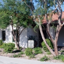 Milauskas Eye Institute-Surgery Center - Physicians & Surgeons, Ophthalmology