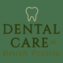 Dental Care at Brush Prairie