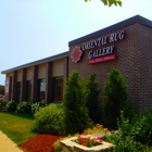 Oriental Rug Gallery