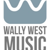 Wally West Music Resource gallery