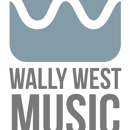 Wally West Music Resource - Disc Jockeys