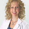 Dr. Susan Zito, DO gallery