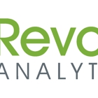 Revology Analytics