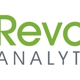 Revology Analytics