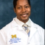 Tycel Jovelle Phillips, MD