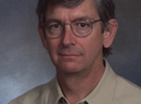 Dr. Charles Hunter Watts, MD - Marrero, LA