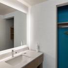 Homewood Suites by Hilton Sacramento Airport-Natomas