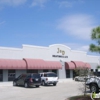 J & D Heating & Air Conditioning gallery
