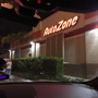 AutoZone Auto Parts