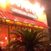 Popeyes Louisiana Kitchen gallery