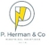 Herman P & Co - Electrical Contractors