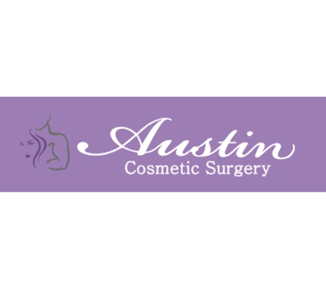 Austin Cosmetic Surgery - Austin, TX
