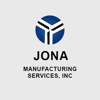 Jona Manufacturing Services gallery
