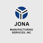 Jona Manufacturing Services