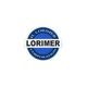 H Lorimer Corp
