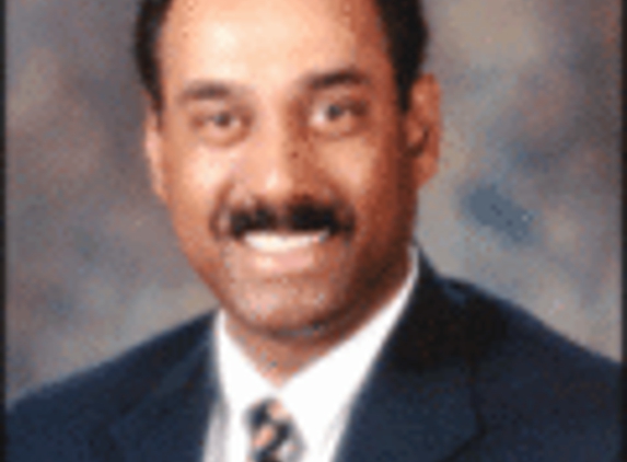 Vadlamudi, Gautam K, MD - Vacaville, CA