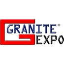 Granite Expo - Kitchen Planning & Remodeling Service
