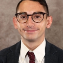 Lopez, Joseph J, MD - Physicians & Surgeons