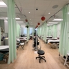 Titan Medical Office P.C. gallery