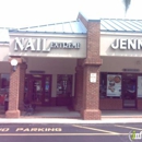 Nail Extreme - Nail Salons