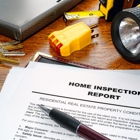 4Ward Property Inspections, LLC