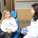 Adult & Pediatric Orthodontics - Orthodontists