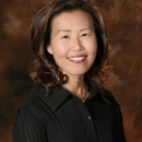 Lauren M. Choi, DO - Physicians & Surgeons, Pediatrics