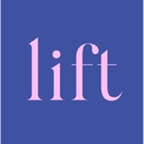 Lift Plastic Surgery - Day Spas