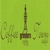 Coffee Town Cafe - Cafes