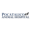 Pocatalico Animal Hospital - Thomas J MC Mahon DVM - Veterinarians