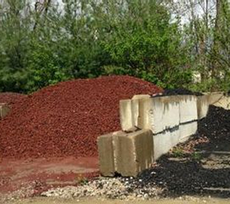 Affordable Landscape Supplies - Burlington, KY